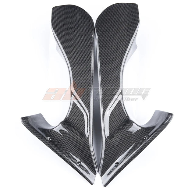 Mv Agusta Brutale Carbon Fiber Fairing Mv Agusta F4 1000 Fairing Mv Agusta F4 312 -