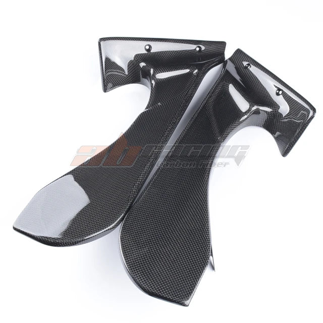 Mv Agusta Brutale Carbon Fiber  Fairing Mv Agusta F4 1000  Fairing Mv Agusta F4 312 -