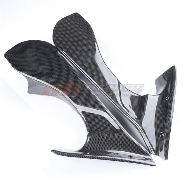 Mv Agusta Brutale Carbon Fiber Fairing Mv Agusta F4 1000 Fairing Mv Agusta F4 312 -