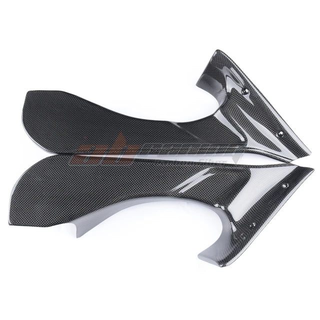 Mv Agusta Brutale Carbon Fiber Fairing Mv Agusta F4 1000 Fairing Mv Agusta F4 312 -