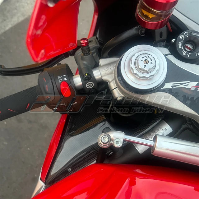 Mv Agusta Brutale Carbon Fiber  Fairing Mv Agusta F4 1000  Fairing Mv Agusta F4 312 -