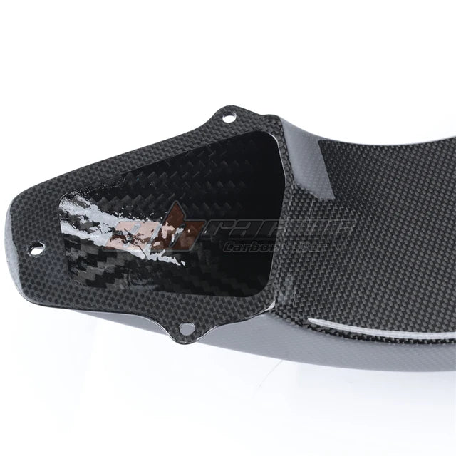 For Kawasaki Ninja H2 Sx 2018-2022 Full Carbon Fiber 100%
