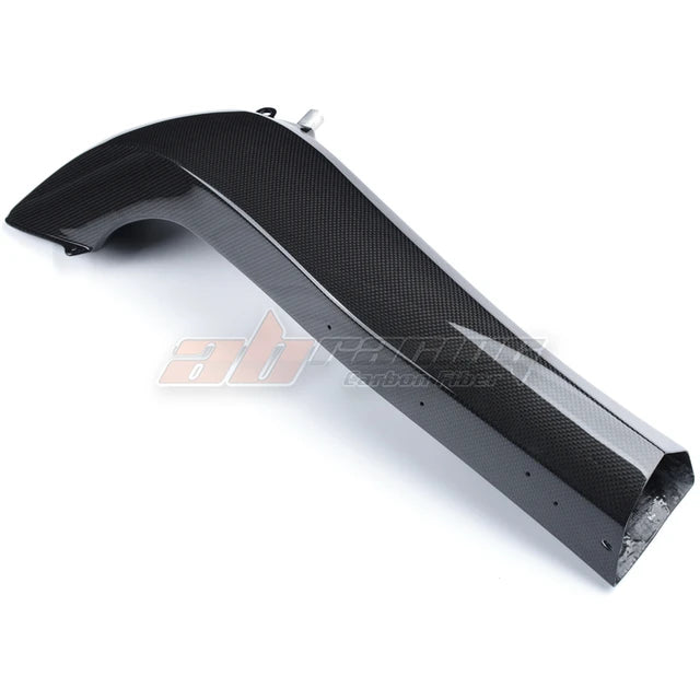 For Kawasaki Ninja H2 Sx 2018-2022 Full Carbon Fiber 100%