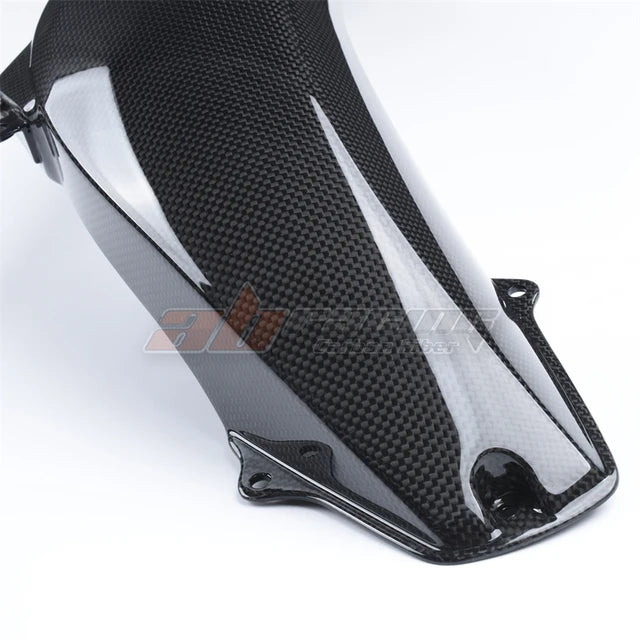 For Kawasaki Ninja H2 Sx 2018-2022 Full Carbon Fiber 100%