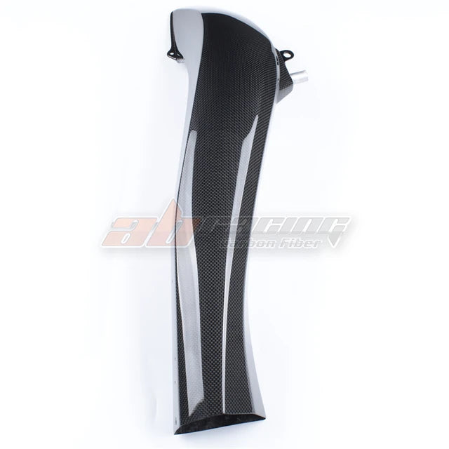 For Kawasaki Ninja H2 Sx 2018-2022 Full Carbon Fiber 100%