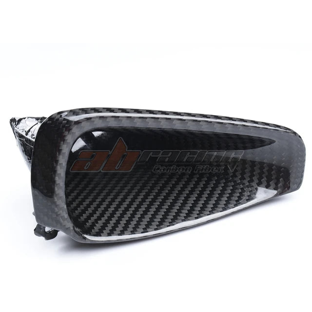 Air Intakes For Yamaha Mt-09 2021- 2022 Full Carbon Fiber 100%
