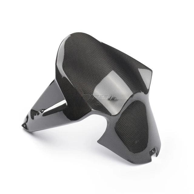 Carbon Fiber Ducati Diavel  Ducati Diavel 2016 Carbon  2018 Ducati Diavel Carbon -