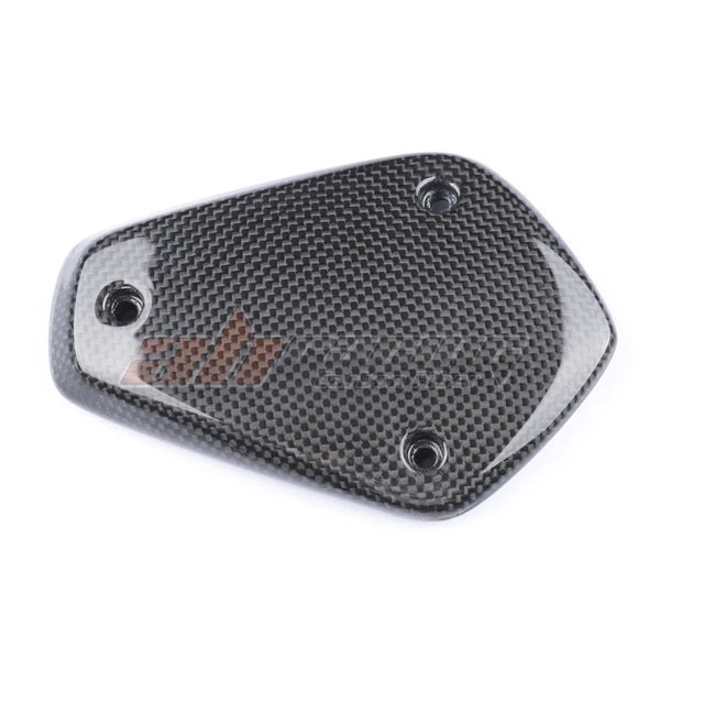 Center Gas Tank Cover Fairing Cowling For Mv Agusta Brutale 800 Rr Rc 2017-2019 Full Dragster 800/rr 2019-2021 Carbon Fiber 10