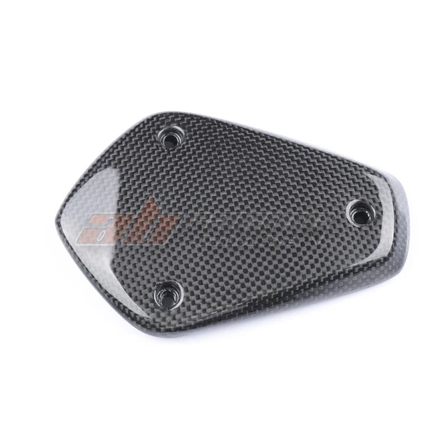 Center Gas Tank Cover Fairing Cowling For Mv Agusta Brutale 800 Rr Rc 2017-2019 Full Dragster 800/rr 2019-2021 Carbon Fiber 10