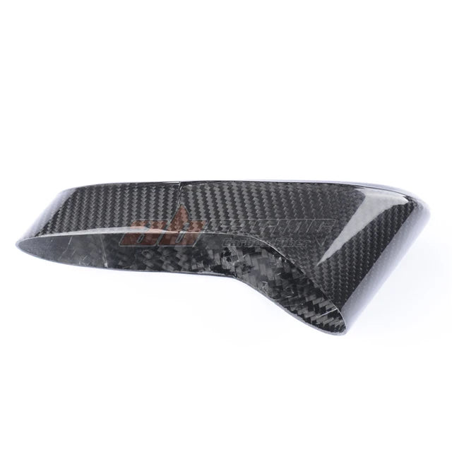 Exhaust Pipe Heat Shield Cover Guard Fairing For Honda CB1000R 2017+ Full Carbon Fiber 100%
