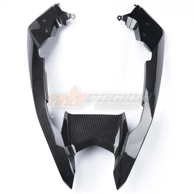 Front Beak Fairing For BMW R1250GS ADV Full Carbon Fiber 100%