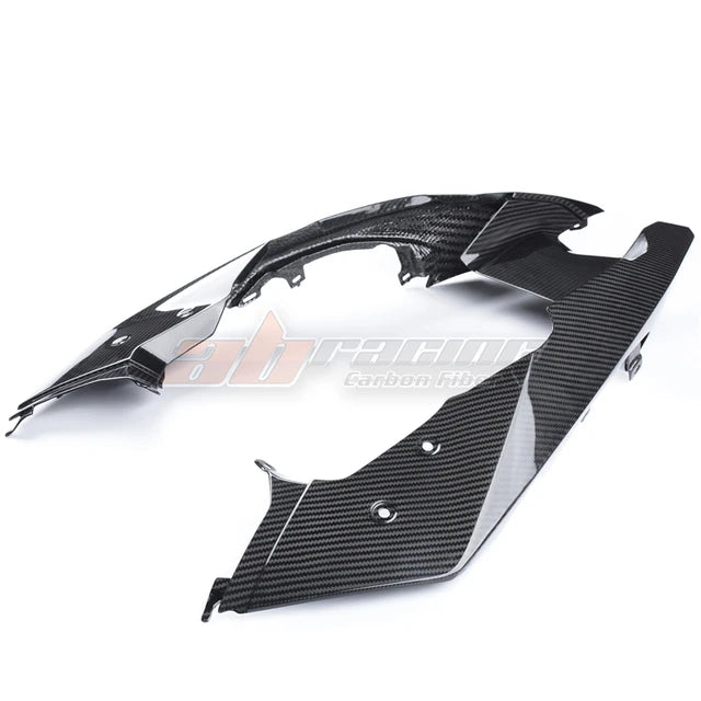 Front Beak Fairing For BMW R1250GS ADV Full Carbon Fiber 100%