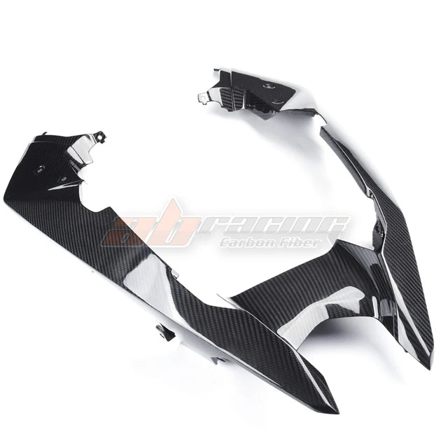 Front Beak Fairing For BMW R1250GS ADV Full Carbon Fiber 100%
