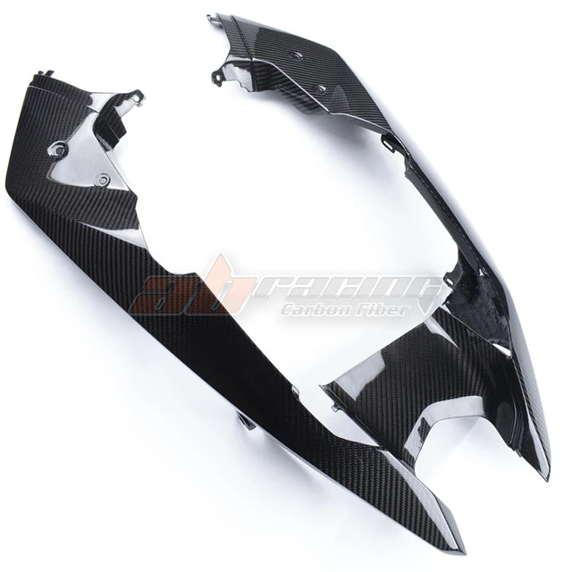 Front Break Fairing Cover For R1200GS ADV Full Carbon Fiber 100%