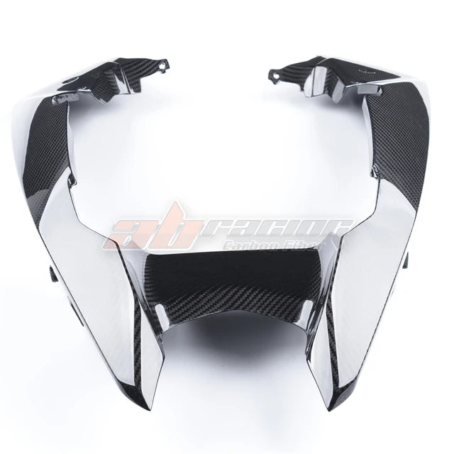 Front Break Fairing Cover For R1200GS ADV Full Carbon Fiber 100%