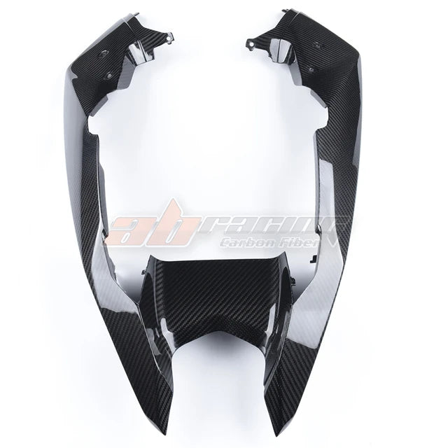Front Break Fairing Cover For R1200GS ADV Full Carbon Fiber 100%