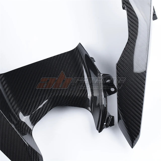 Front Break Fairing Cover For R1200GS ADV Full Carbon Fiber 100%