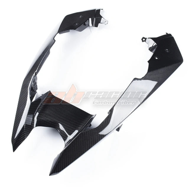 Front Break Fairing Cover For R1200GS ADV Full Carbon Fiber 100%