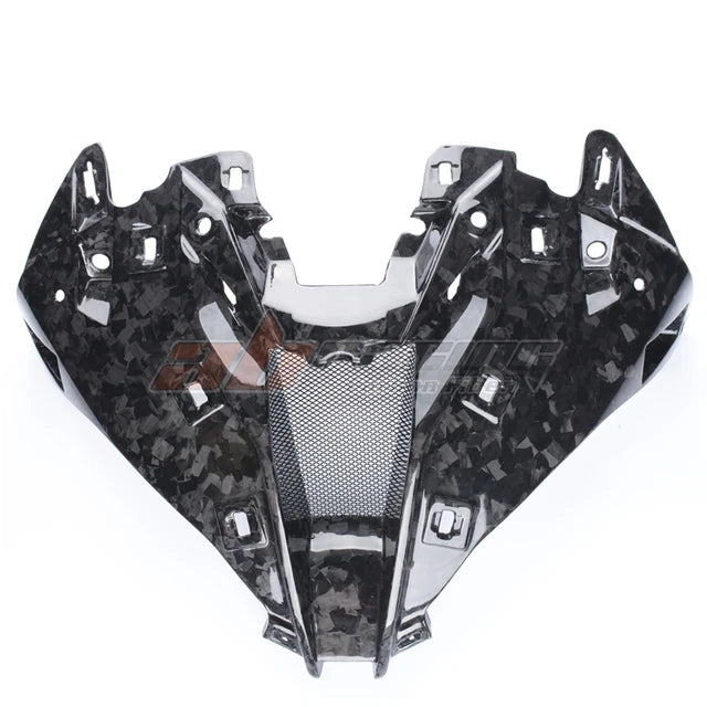 Front Fairing Cover  Cowl Fairings For BMW S1000RR 2020 Full  Carbon Fiber 100%