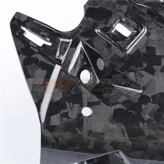 Front Fairing Cover  Cowl Fairings For BMW S1000RR 2020 Full  Carbon Fiber 100%