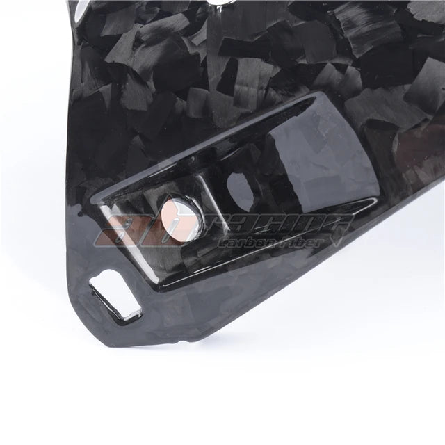 Front Fairing Cover  Cowl Fairings For BMW S1000RR 2020 Full  Carbon Fiber 100%