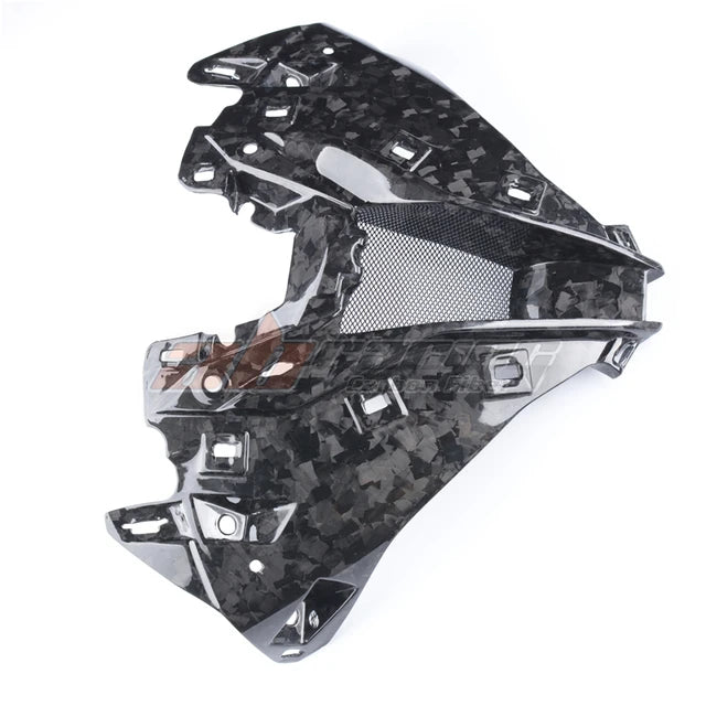 Front Fairing Cover  Cowl Fairings For BMW S1000RR 2020 Full  Carbon Fiber 100%