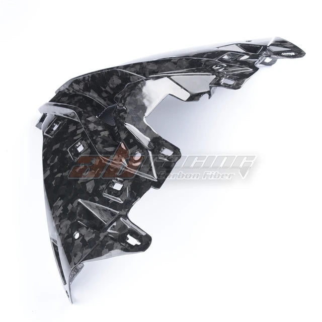 Front Fairing Cover  Cowl Fairings For BMW S1000RR 2020 Full  Carbon Fiber 100%