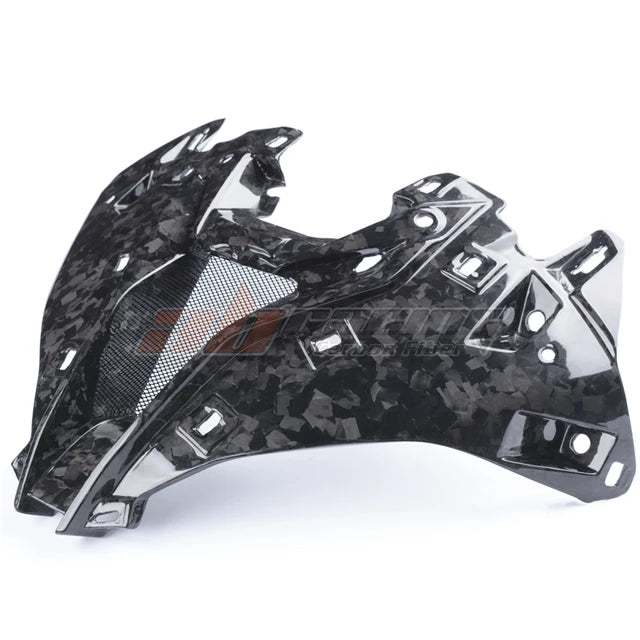 Front Fairing Cover  Cowl Fairings For BMW S1000RR 2020 Full  Carbon Fiber 100%