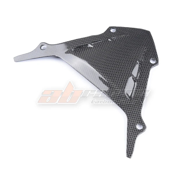 Front Head Fairings For MV Agusta F3 675 2012 Full Carbon Fiber 100%