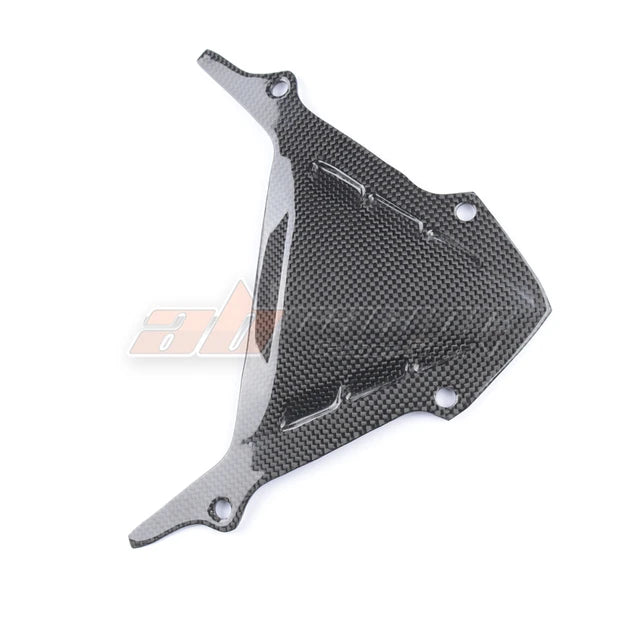 Front Head Fairings For MV Agusta F3 675 2012 Full Carbon Fiber 100%