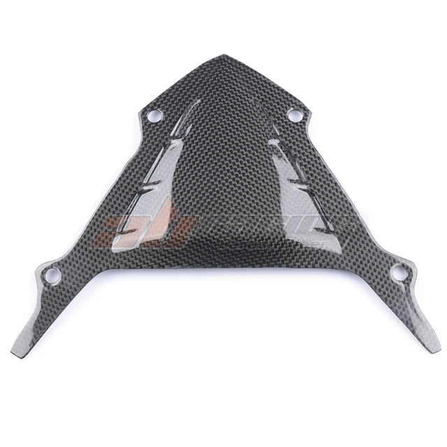 Front Head Fairings For MV Agusta F3 675 2012 Full Carbon Fiber 100%