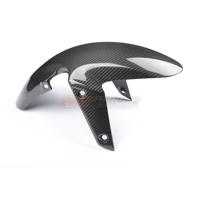 Front Tire Hugger Mudguard Hugger Fender Cover For Honda Cbr650f Cb650f 2014-2018