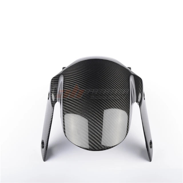 Front Tire Hugger Mudguard Hugger Fender Cover For Honda Cbr650f Cb650f 2014-2018