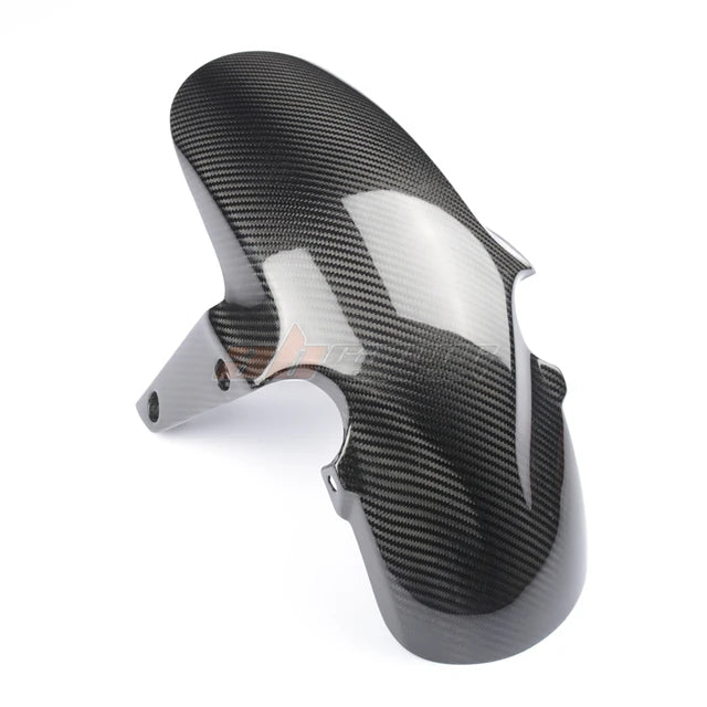 Front Tire Hugger Mudguard Hugger Fender Cover For Honda Cbr650f Cb650f 2014-2018
