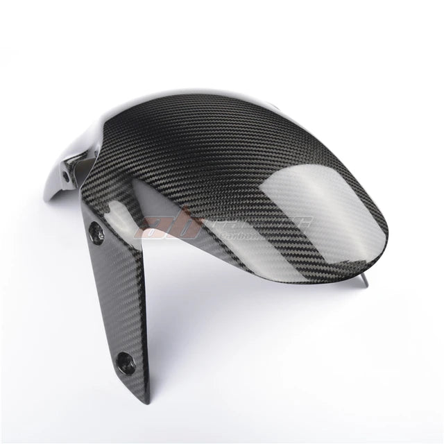 Front Tire Hugger Mudguard Hugger Fender Cover For Honda Cbr650f Cb650f 2014-2018