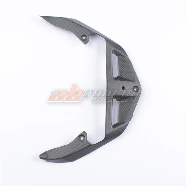 Front V Panels For Ducati Multistrada 950 2017-2019 Full Carbon Fiber 100%