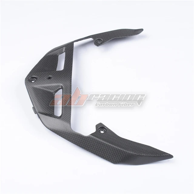Front V Panels For Ducati Multistrada 950 2017-2019 Full Carbon Fiber 100%