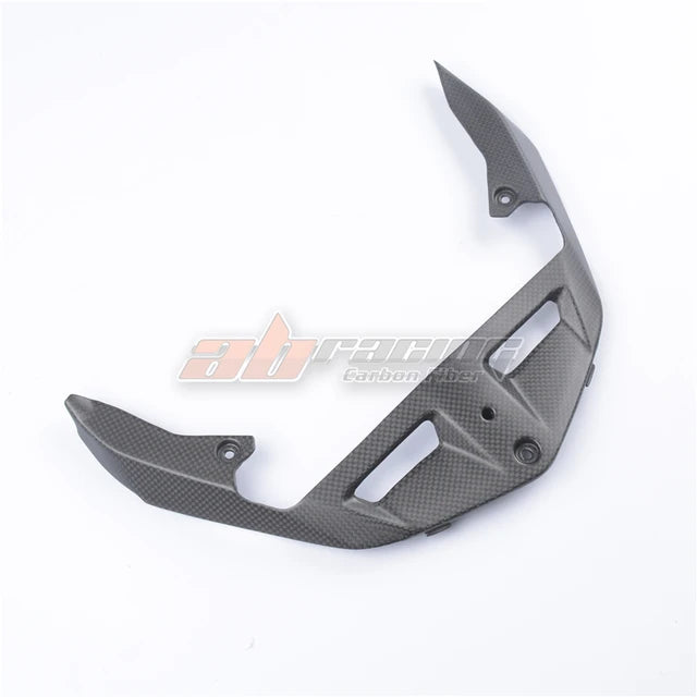 Front V Panels For Ducati Multistrada 950 2017-2019 Full Carbon Fiber 100%