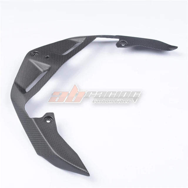 Front V Panels For Ducati Multistrada 950 2017-2019 Full Carbon Fiber 100%