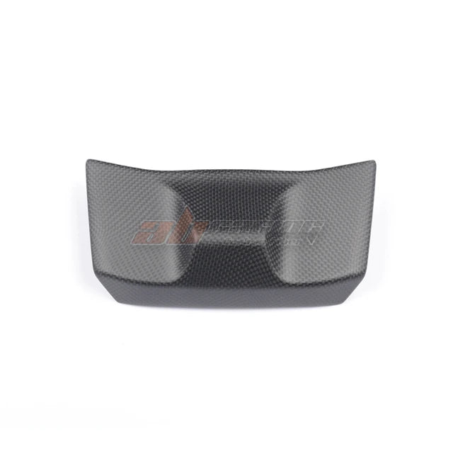 Fuel Gas Cover Tank Cover For Ducati Multistrada 950 2018-2020 1200 2015-2017 Full Carbon Fiber 100%