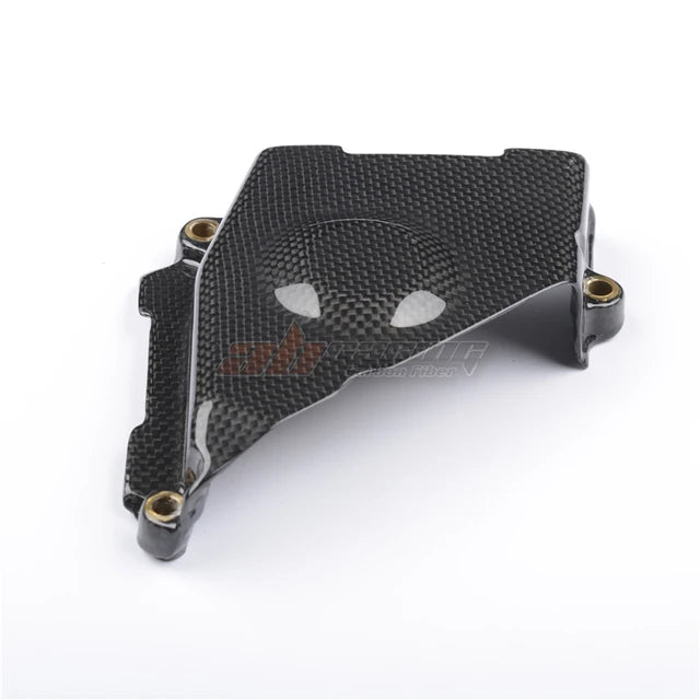 Full Set Rear Hugger Side Panels Cover For Ducati 749 999 Carbon Fiber 100%