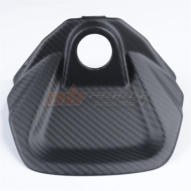 Seat Side Covers Fairing Trim Cowling For Aprilia rs660 2023 Full Carbon Fiber 100%
