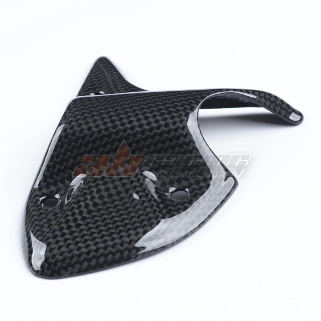 Heat Shield For MV Agusta Rivale 800 2013 Full Carbon Fiber 100%