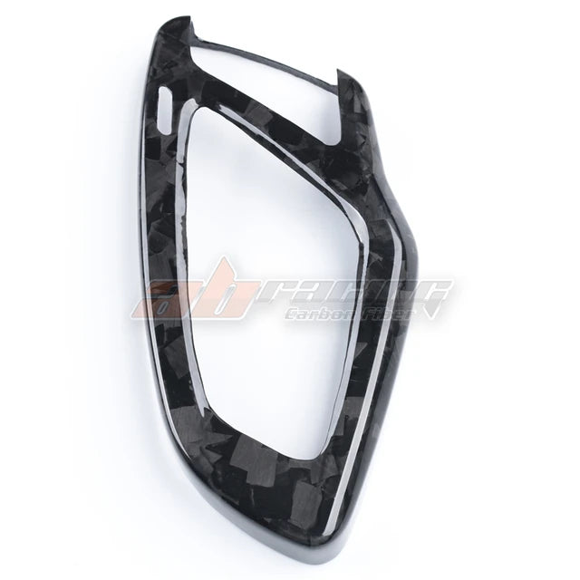 Instrument Meter Cluster Cover For MV Agusta Brutale 800 2014 2017 Full Carbon Fiber 100%