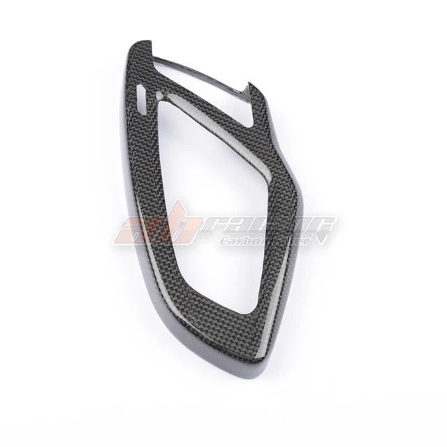 Instrument Meter Cluster Cover For MV Agusta Brutale 800 2014 2017 Full Carbon Fiber 100%