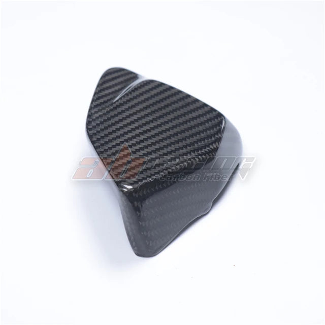 Left Side Cover Panel Cover For Bmw R1200r 2015-2018 R1200rs 2015-2016 Full Carbon Fiber 100%