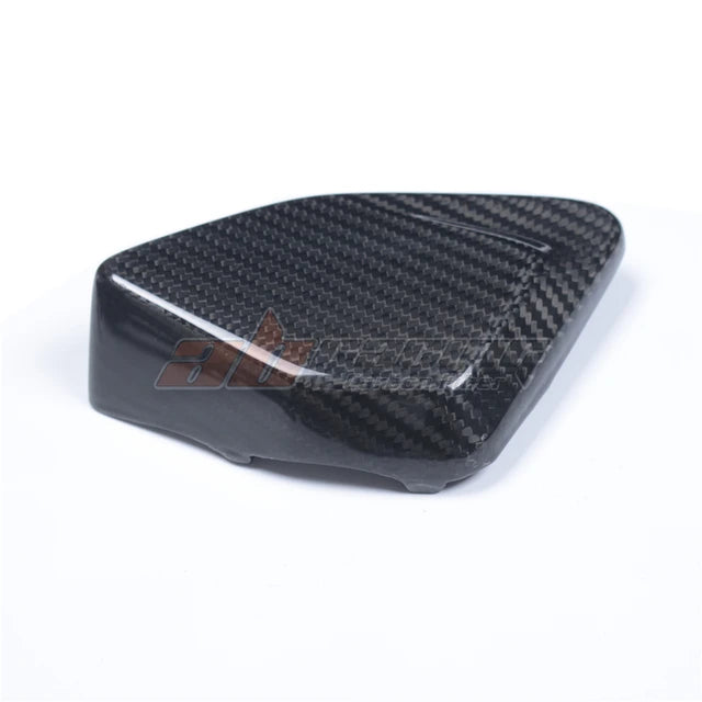 Left Side Cover Panel Cover For Bmw R1200r 2015-2018 R1200rs 2015-2016 Full Carbon Fiber 100%