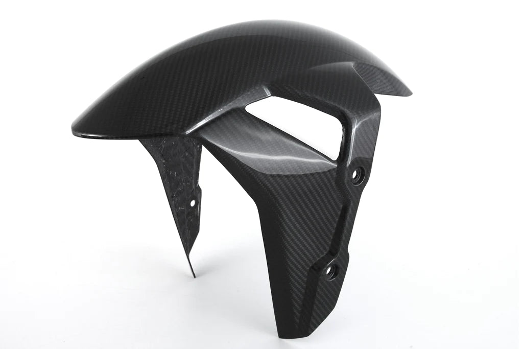 Essential Carbon Fiber for BMW S1000RR (2019-2023) – Turn1