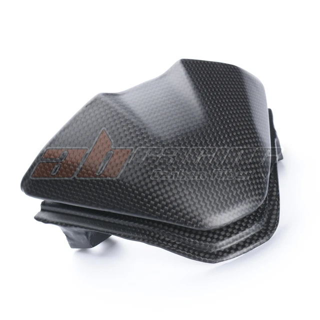 Motorcycle Gear Cover Farings For Ducati 2020-2022 Hypermotard 950 Hyperstrada S Full Carbon Fiber 100%