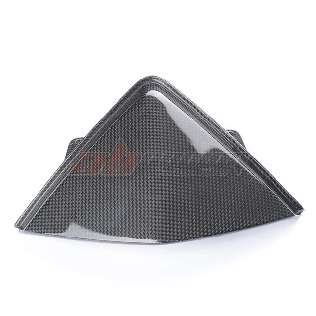 Motorcycle Front Head Cover Cowl Farings For Ducati Hyperstrada 821 2015-2017 Full Carbon Fiber 100%